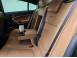 Automobil opel insigna 897252 poza 8
